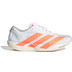 adidas Adizero Adios 9 Damen 1