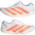 adidas Adizero Adios 9 Damen 5
