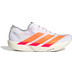 adidas Adizero Takumi Sen 11 Herren 1