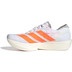 adidas Adizero Takumi Sen 11 Herren 2