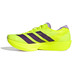 adidas Adizero Takumi Sen 11 Herr