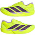adidas Adizero Takumi Sen 11 Herr