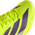 adidas Adizero Takumi Sen 11 Herr