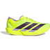 adidas Adizero Takumi Sen 11 Dames