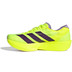 adidas Adizero Takumi Sen 11 Dames