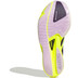 adidas Adizero Takumi Sen 11 Dames