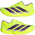 adidas Adizero Takumi Sen 11 Dames