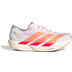 adidas Adizero Takumi Sen 11 Damen 1