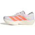 adidas Adizero Takumi Sen 11 Damen 2