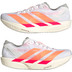 adidas Adizero Takumi Sen 11 Damen 5