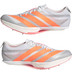 adidas Adizero Prime SP 4 5