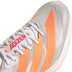 adidas Adizero Prime SP 4 7