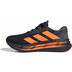 adidas Adistar Beyond Herren 2