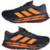 adidas Adistar Beyond Herren 5