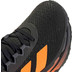 adidas Adistar Beyond Herren 6