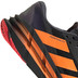 adidas Adistar Beyond Herren 7