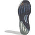 adidas Supernova Rise ATR Herr 3