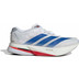 adidas Adizero Boston 13 Herren 1