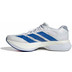 adidas Adizero Boston 13 Herren 2