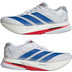 adidas Adizero Boston 13 Herren 5