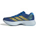 adidas Adizero Boston 13 Herren 2
