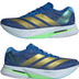 adidas Adizero Boston 13 Herren 5