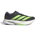 adidas Adizero Boston 13 Herr