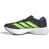 adidas Adizero Boston 13 Herr