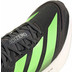 adidas Adizero Boston 13 Herr