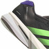 adidas Adizero Boston 13 Herr