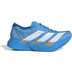 adidas Adizero Adios Pro 4 Damen 1