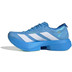 adidas Adizero Adios Pro 4 Damen 2