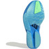 adidas Adizero Adios Pro 4 Damen 3