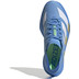 adidas Adizero Adios Pro 4 Damen 4