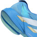 adidas Adizero Adios Pro 4 Damen 6
