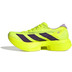 adidas Adizero Adios Pro 4 Dames