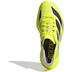 adidas Adizero Adios Pro 4 Dames
