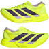 adidas Adizero Adios Pro 4 Dames