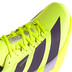 adidas Adizero Adios Pro 4 Dames