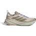 adidas Supernova Rise ATR Damen 1