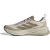 adidas Supernova Rise ATR Damen 2