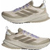 adidas Supernova Rise ATR Damen 5