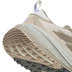 adidas Supernova Rise ATR Damen 6