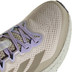 adidas Supernova Rise ATR Damen 7