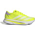 adidas Adizero SL 2 Women