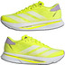 adidas Adizero SL 2 Women