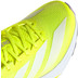 adidas Adizero SL 2 Women