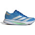 adidas Adizero SL 2 Dames 1