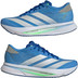 adidas Adizero SL 2 Dames 5