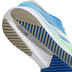 adidas Adizero SL 2 Dames 6